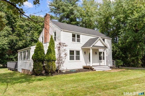 Tiny photo for 1290 Silver Lane, East Hartford, CT 06118 (MLS # 24207741)