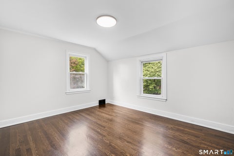 Tiny photo for 1290 Silver Lane, East Hartford, CT 06118 (MLS # 24207741)