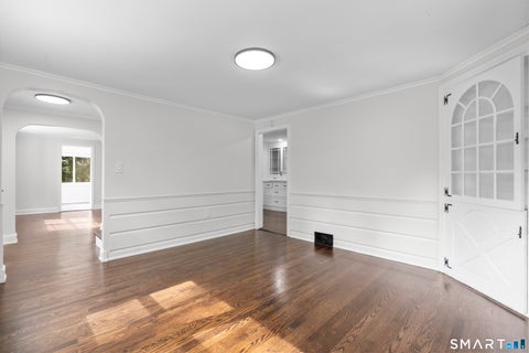 Tiny photo for 1290 Silver Lane, East Hartford, CT 06118 (MLS # 24207741)