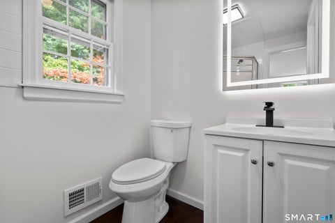 Tiny photo for 1290 Silver Lane, East Hartford, CT 06118 (MLS # 24207741)