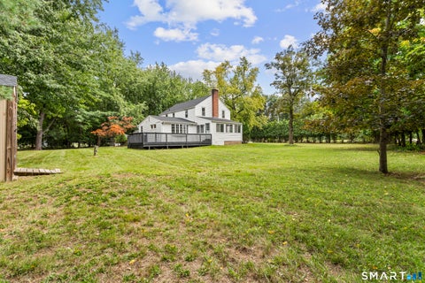 Tiny photo for 1290 Silver Lane, East Hartford, CT 06118 (MLS # 24207741)