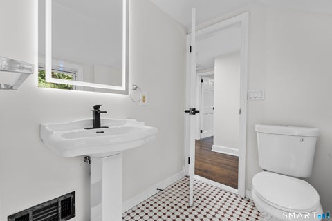 Tiny photo for 1290 Silver Lane, East Hartford, CT 06118 (MLS # 24207741)