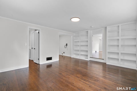 Tiny photo for 1290 Silver Lane, East Hartford, CT 06118 (MLS # 24207741)