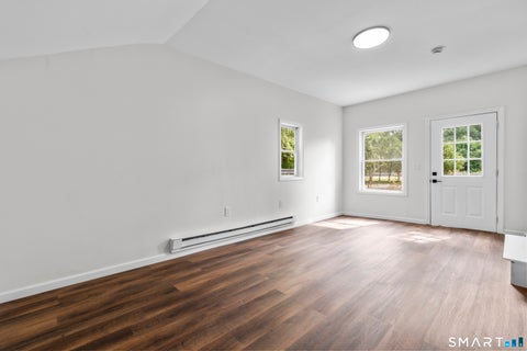 Tiny photo for 1290 Silver Lane, East Hartford, CT 06118 (MLS # 24207741)