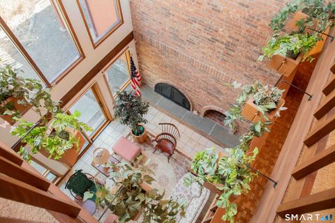 Tiny photo for 58 Barnes Hill Road, Burlington, CT 06013 (MLS # 24168208)