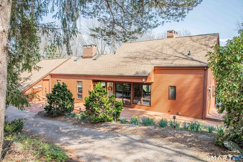 58 Barnes Hill Road Burlington CT 06013