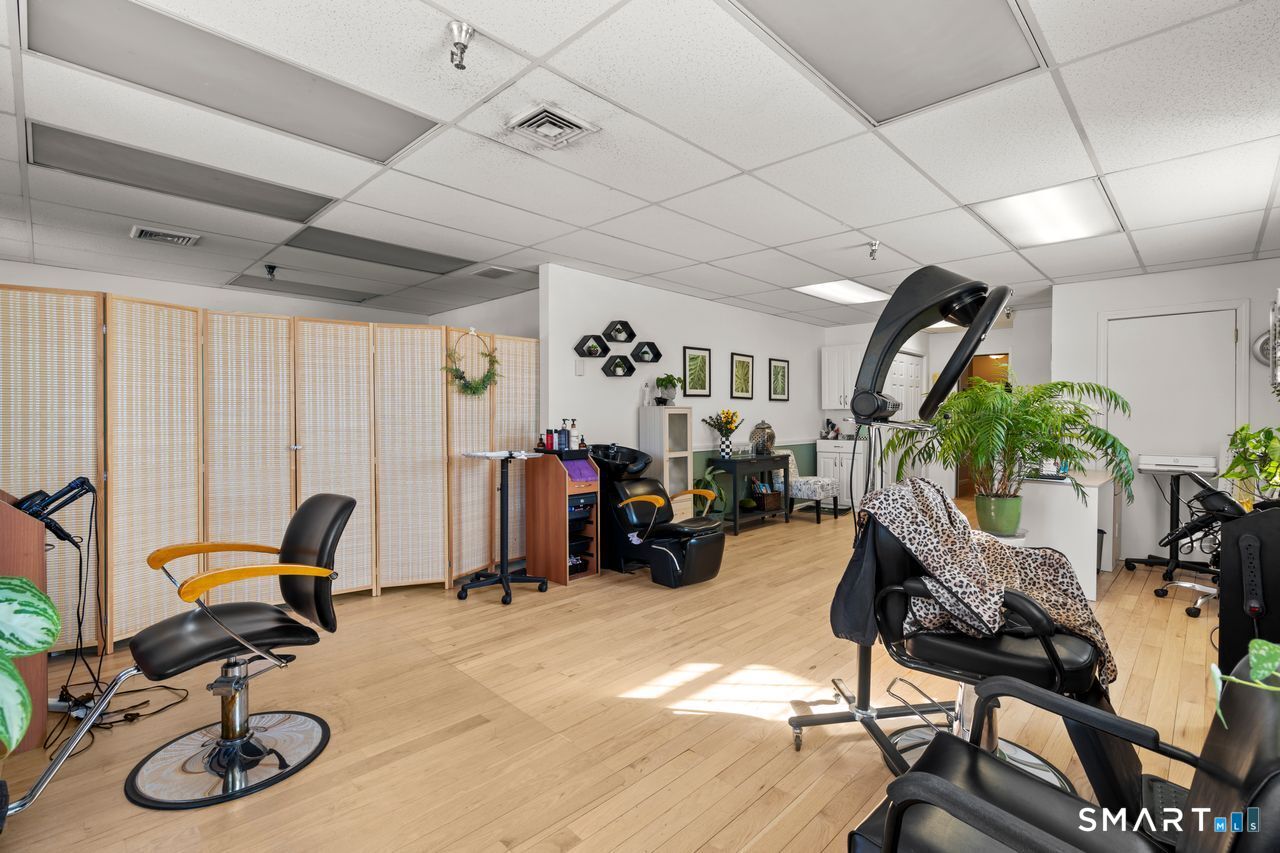 350 Silas Deane Highway Suite 201-3