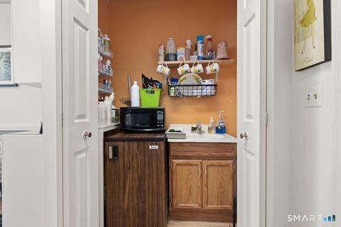 Tiny photo for 350 Silas Deane Highway #Suite 201-3, Wethersfield, CT 06109 (MLS # 24153275)