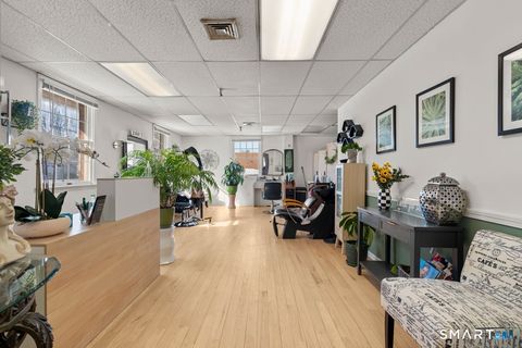 350 Silas Deane Highway Suite 201-3 Wethersfield CT 06109