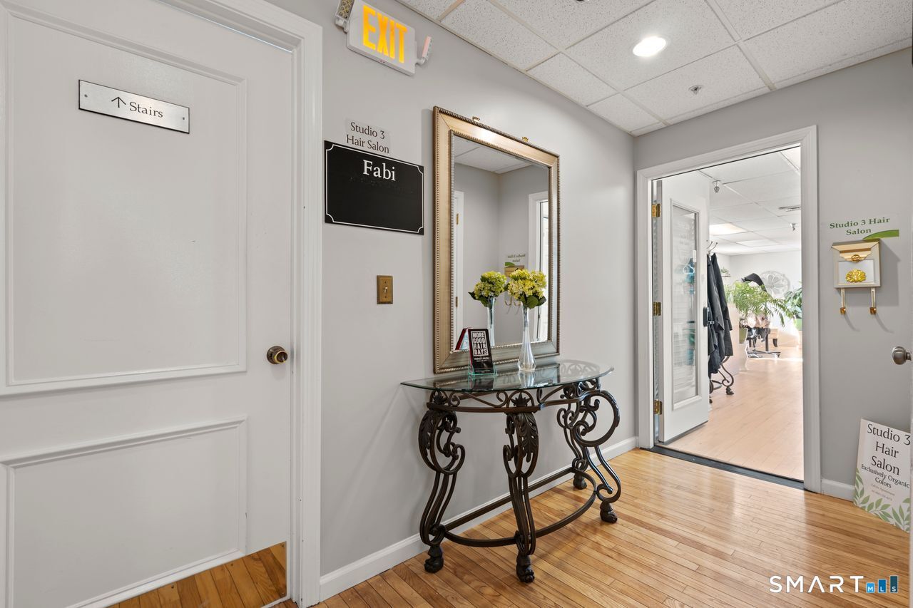 350 Silas Deane Highway Suite 201-3