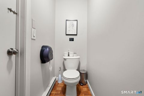 Tiny photo for 350 Silas Deane Highway #Suite 201-3, Wethersfield, CT 06109 (MLS # 24153275)