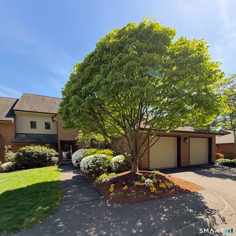 Tiny photo for 4 Biltmore Park #4, Bloomfield, CT 06002 (MLS # 24168648)