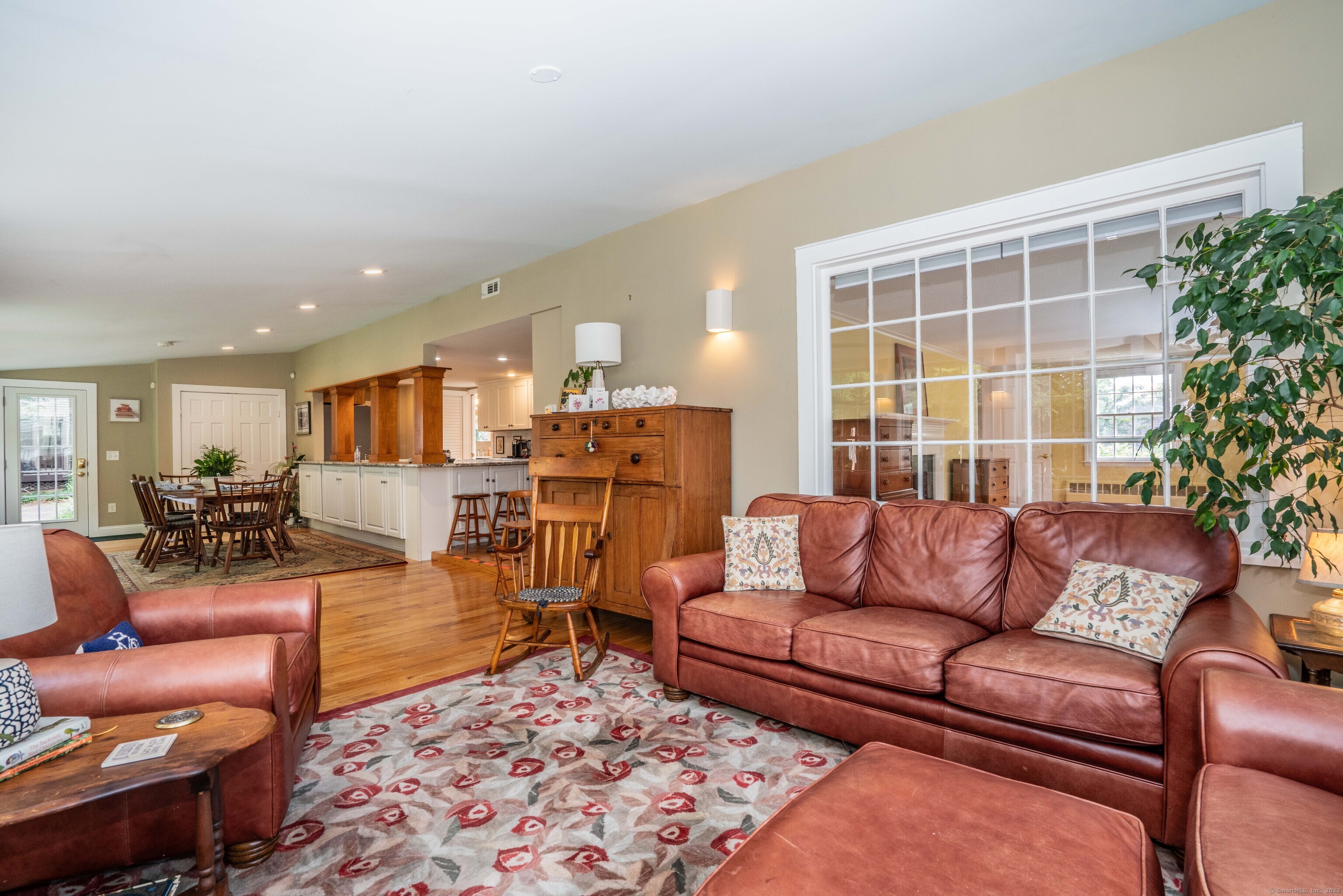 251 Ridgewood Road