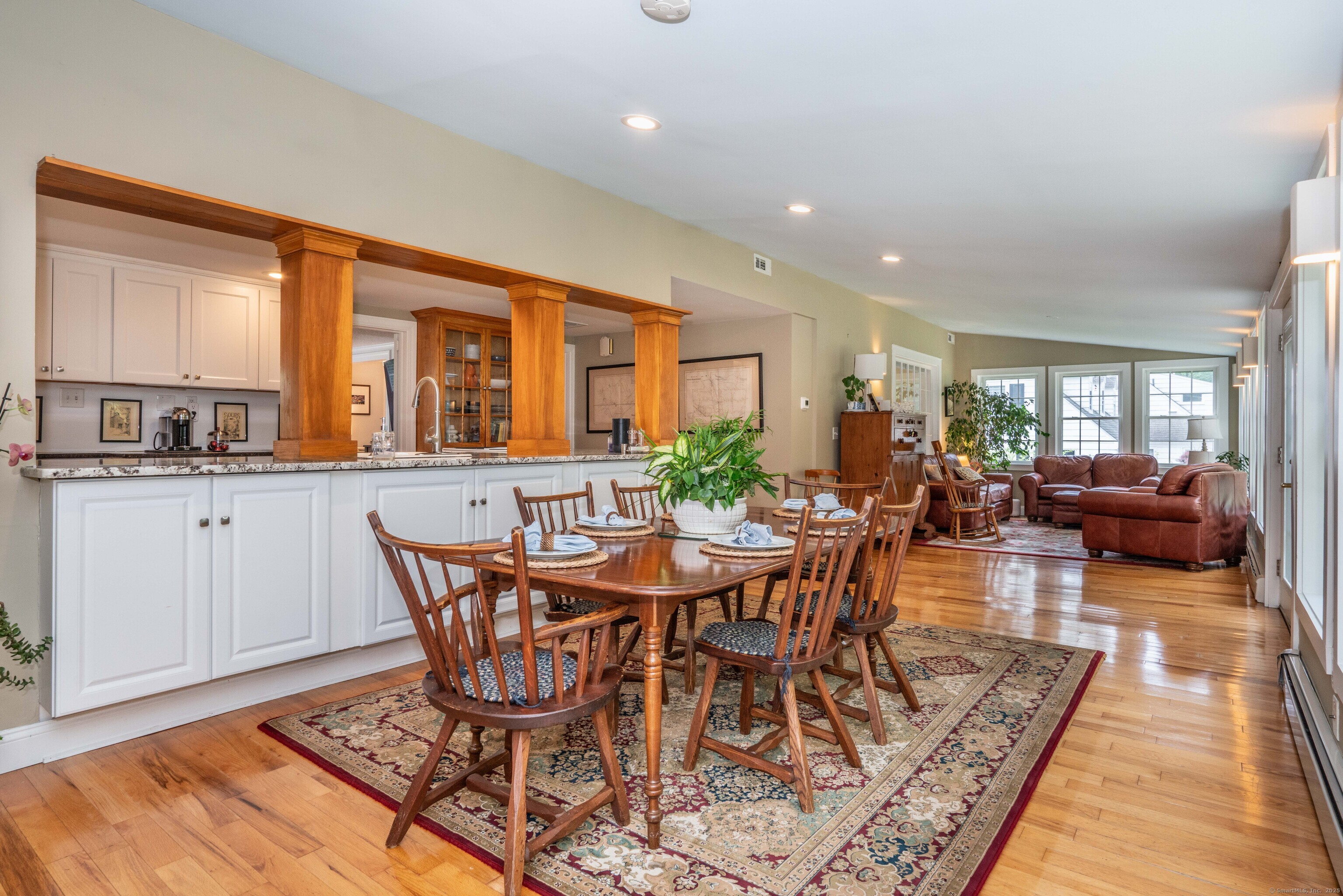 251 Ridgewood Road