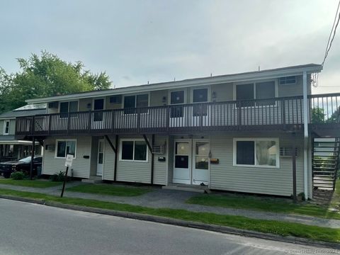 Featured picture for the property 24019984