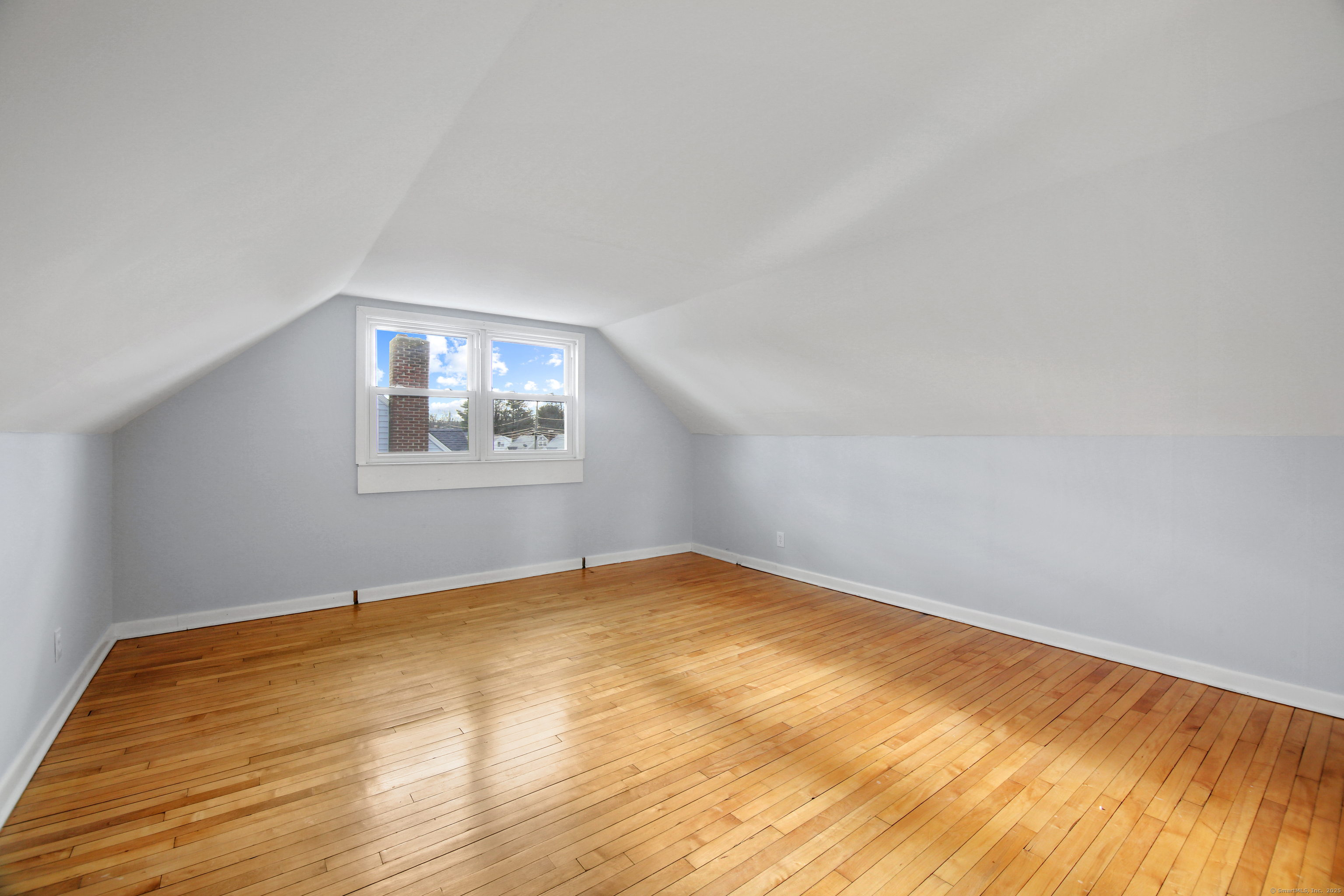 West Hartford, Connecticut 06110, United States, 3 Bedrooms Bedrooms, ,2 BathroomsBathrooms,Residential,Pending,20281