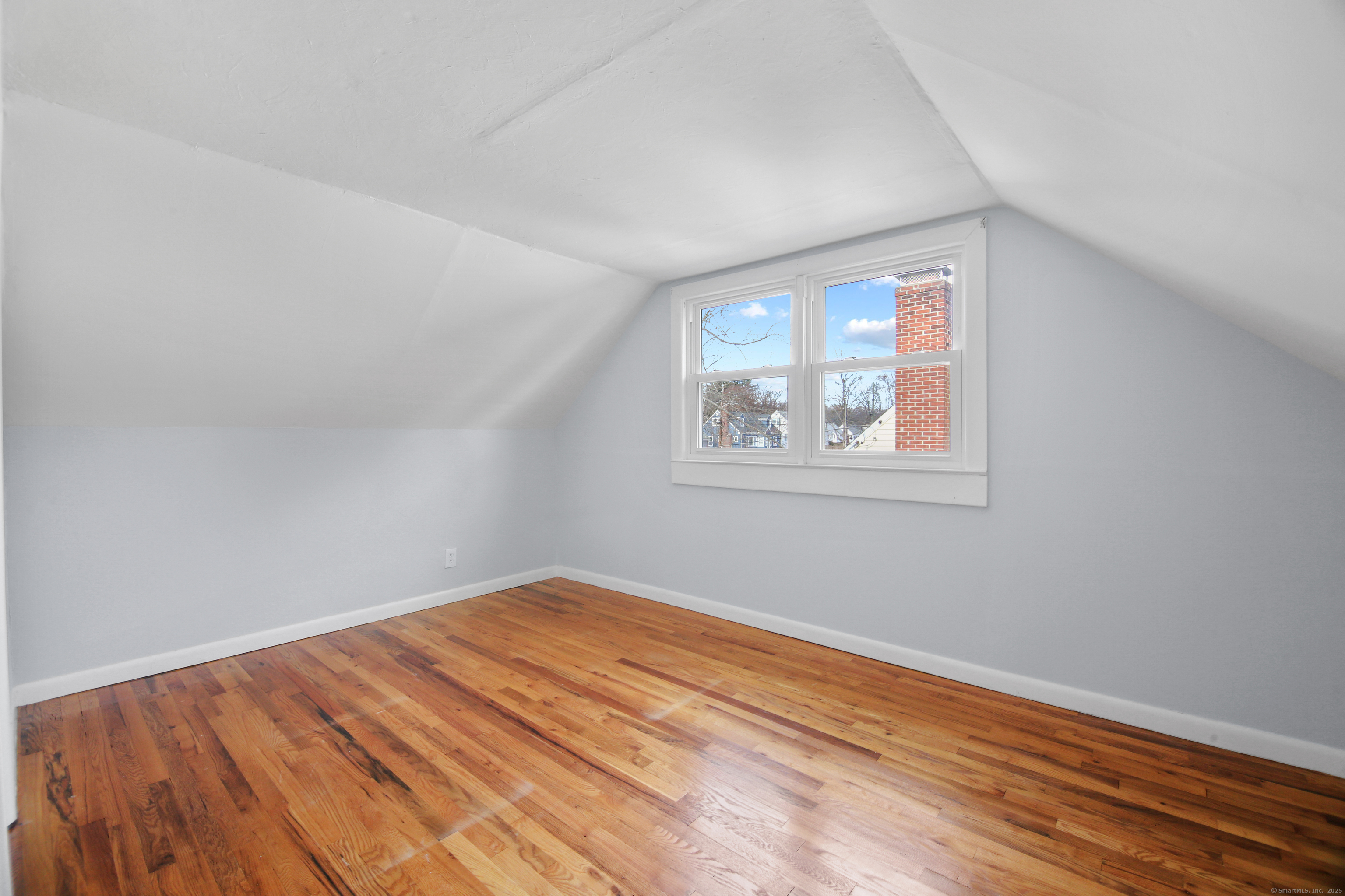 West Hartford, Connecticut 06110, United States, 3 Bedrooms Bedrooms, ,2 BathroomsBathrooms,Residential,Pending,20281