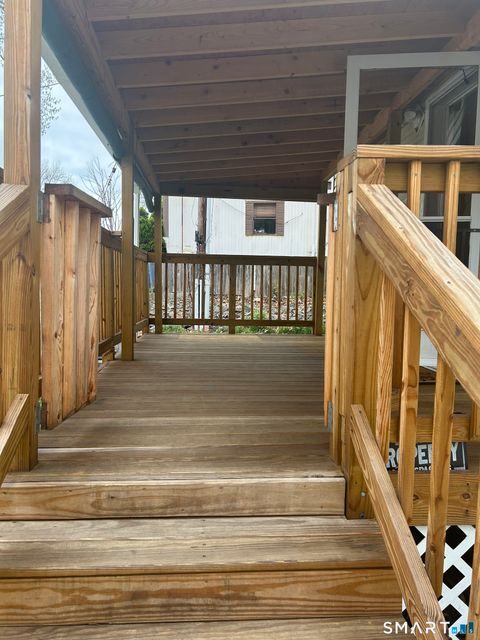 Tiny photo for Meriden, CT 06450 (MLS # 24169953)