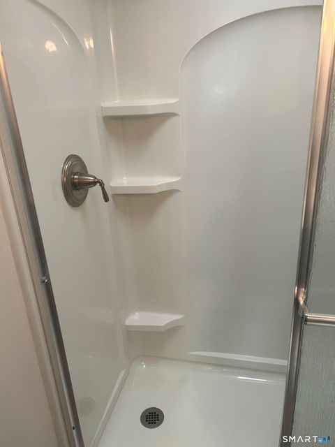 Tiny photo for Meriden, CT 06450 (MLS # 24169953)