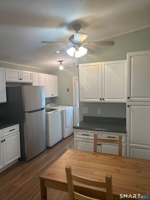 Tiny photo for Meriden, CT 06450 (MLS # 24169953)