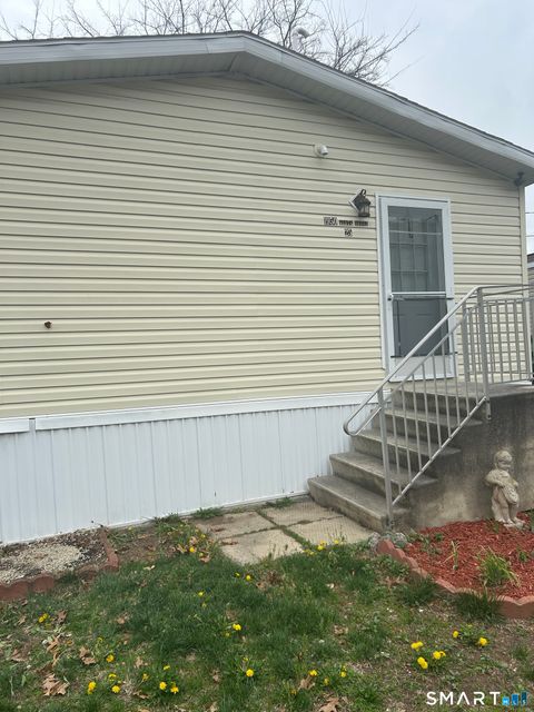 Tiny photo for Meriden, CT 06450 (MLS # 24169953)