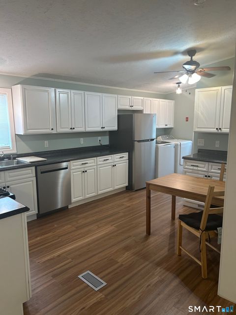 Tiny photo for Meriden, CT 06450 (MLS # 24169953)