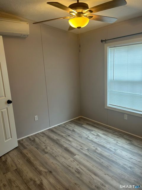 Tiny photo for Meriden, CT 06450 (MLS # 24169953)