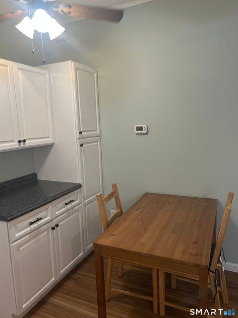 Tiny photo for Meriden, CT 06450 (MLS # 24169953)