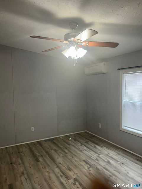 Tiny photo for Meriden, CT 06450 (MLS # 24169953)