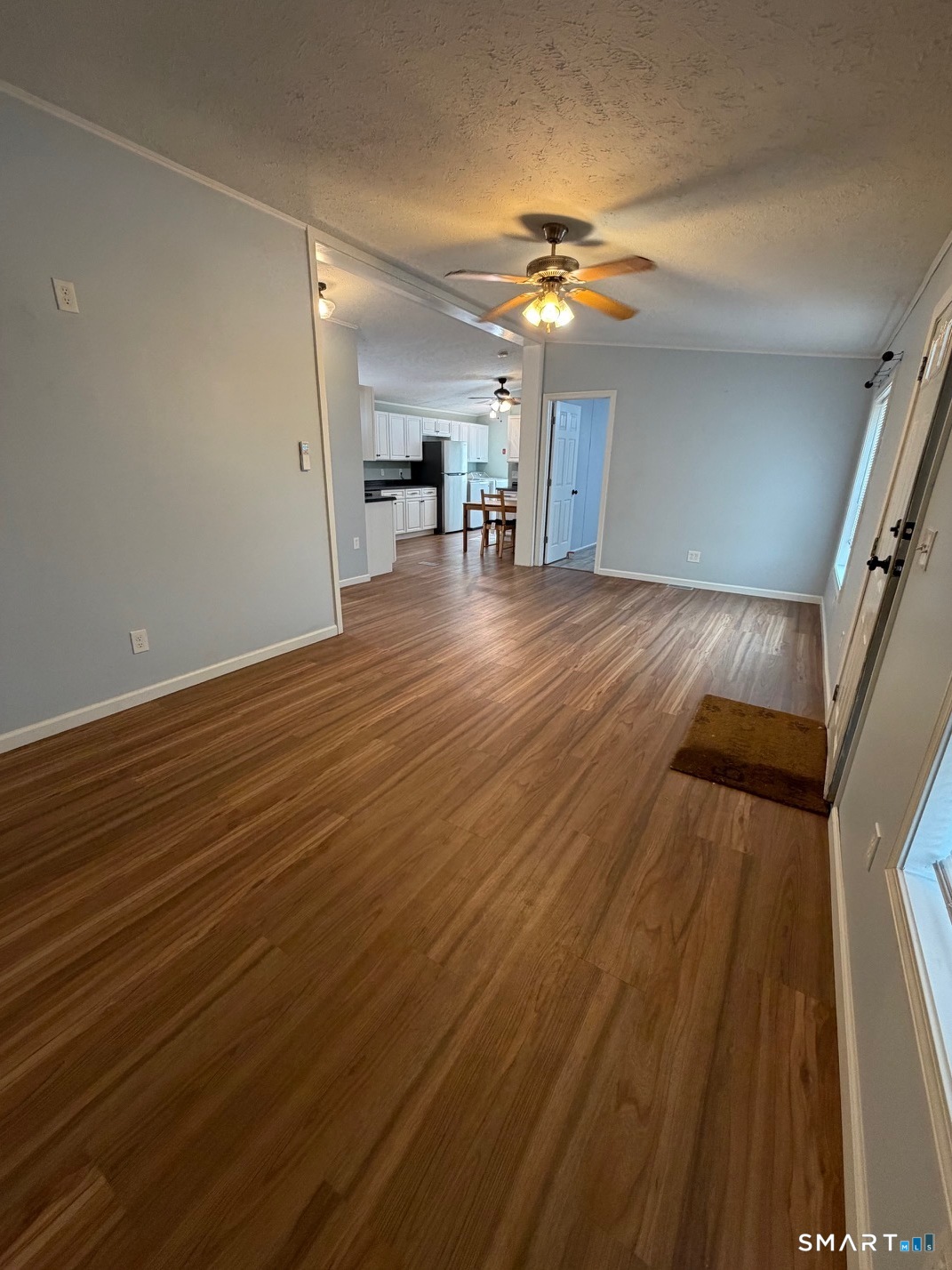 1950 N Broad Street 25