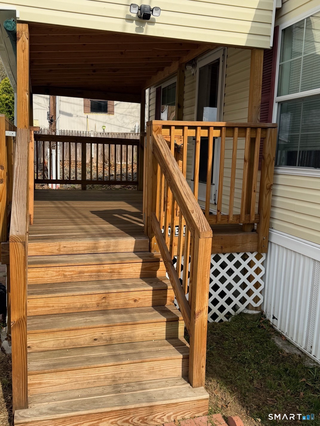 1950 N Broad Street 25