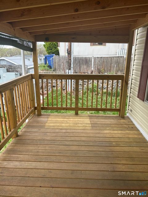 Tiny photo for Meriden, CT 06450 (MLS # 24169953)