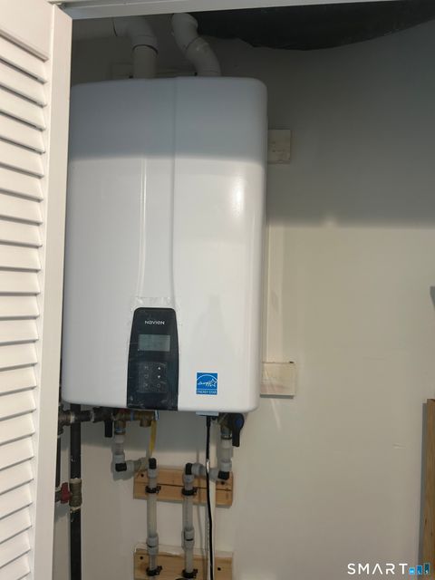 Tiny photo for Meriden, CT 06450 (MLS # 24169953)