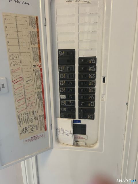 Tiny photo for Meriden, CT 06450 (MLS # 24169953)