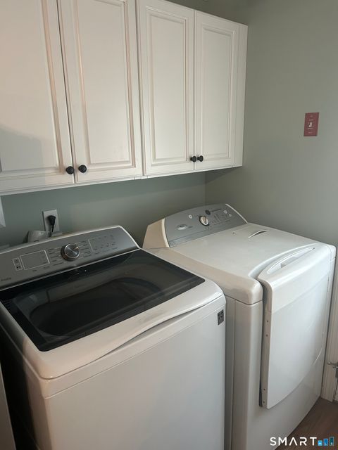 Tiny photo for Meriden, CT 06450 (MLS # 24169953)
