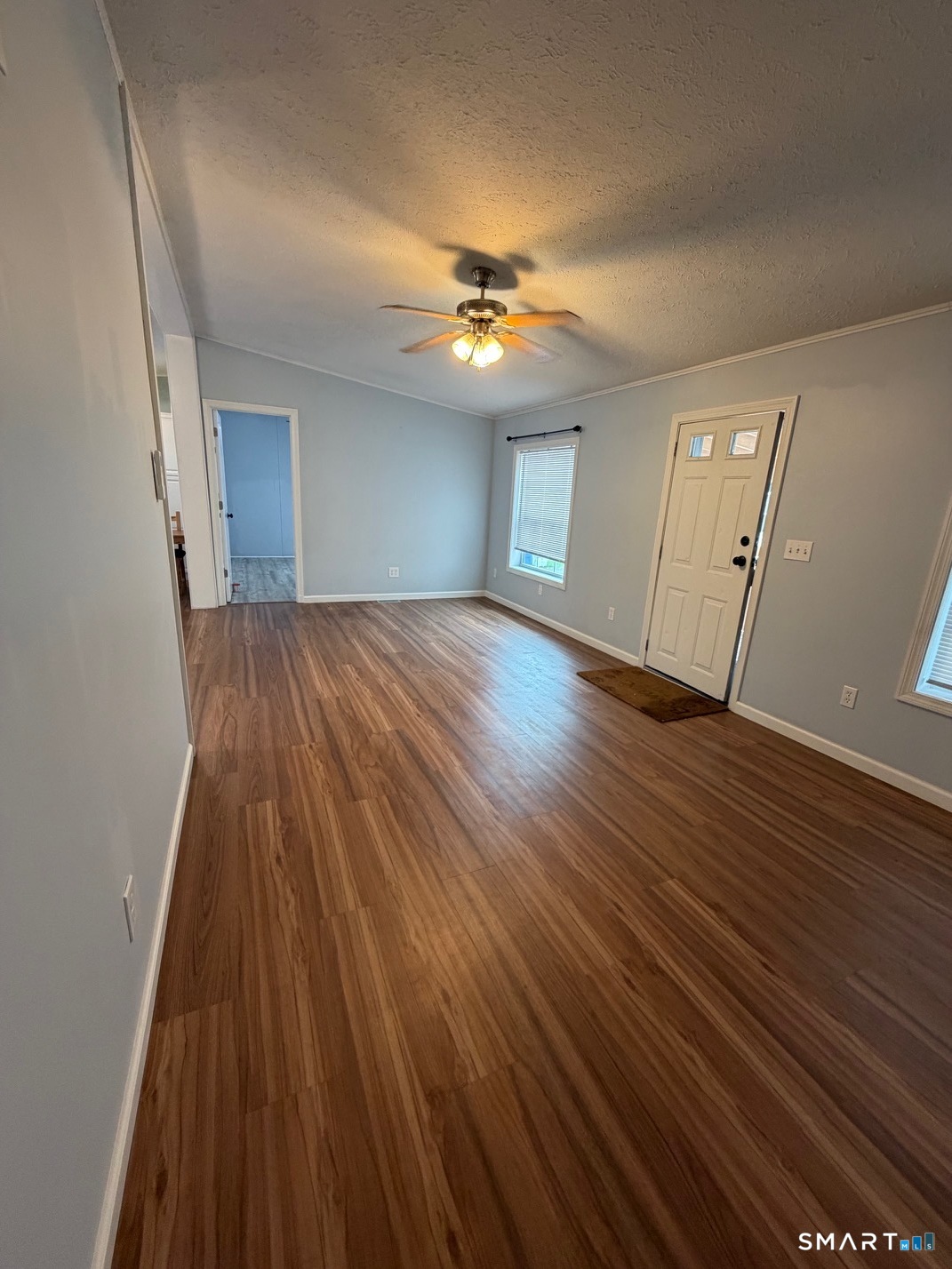 1950 N Broad Street 25