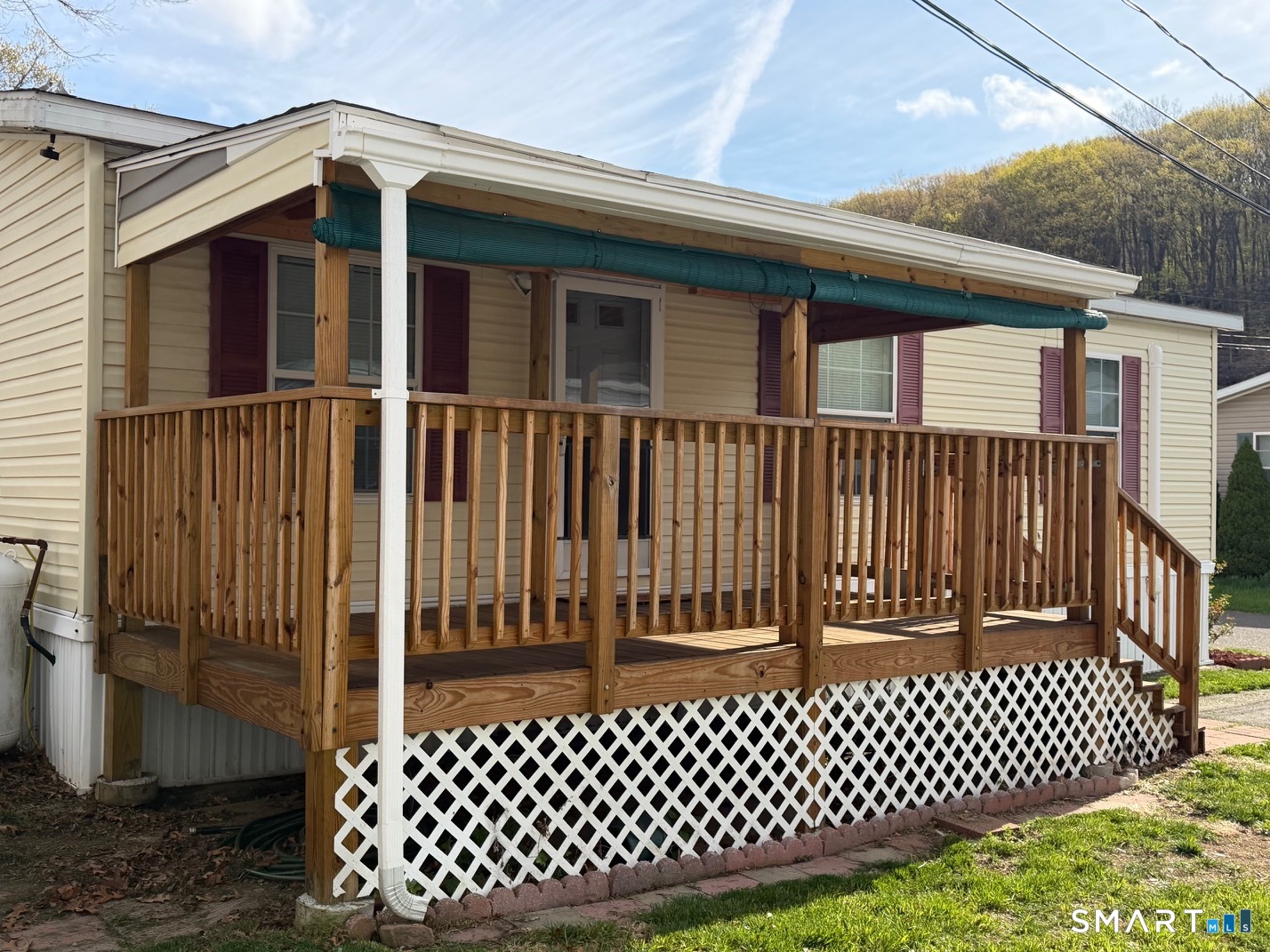 1950 N Broad Street 25