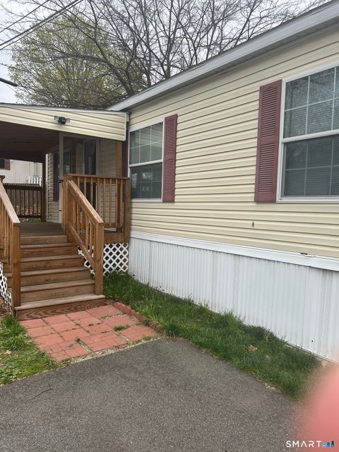 Photo of Meriden, CT 06450 (MLS # 24169953)