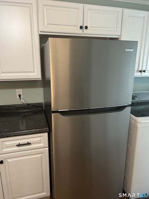 Tiny photo for Meriden, CT 06450 (MLS # 24169953)