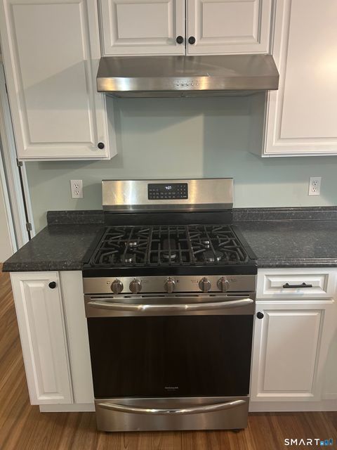 Tiny photo for Meriden, CT 06450 (MLS # 24169953)