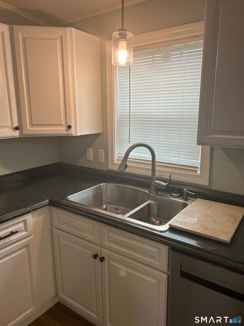 Tiny photo for Meriden, CT 06450 (MLS # 24169953)