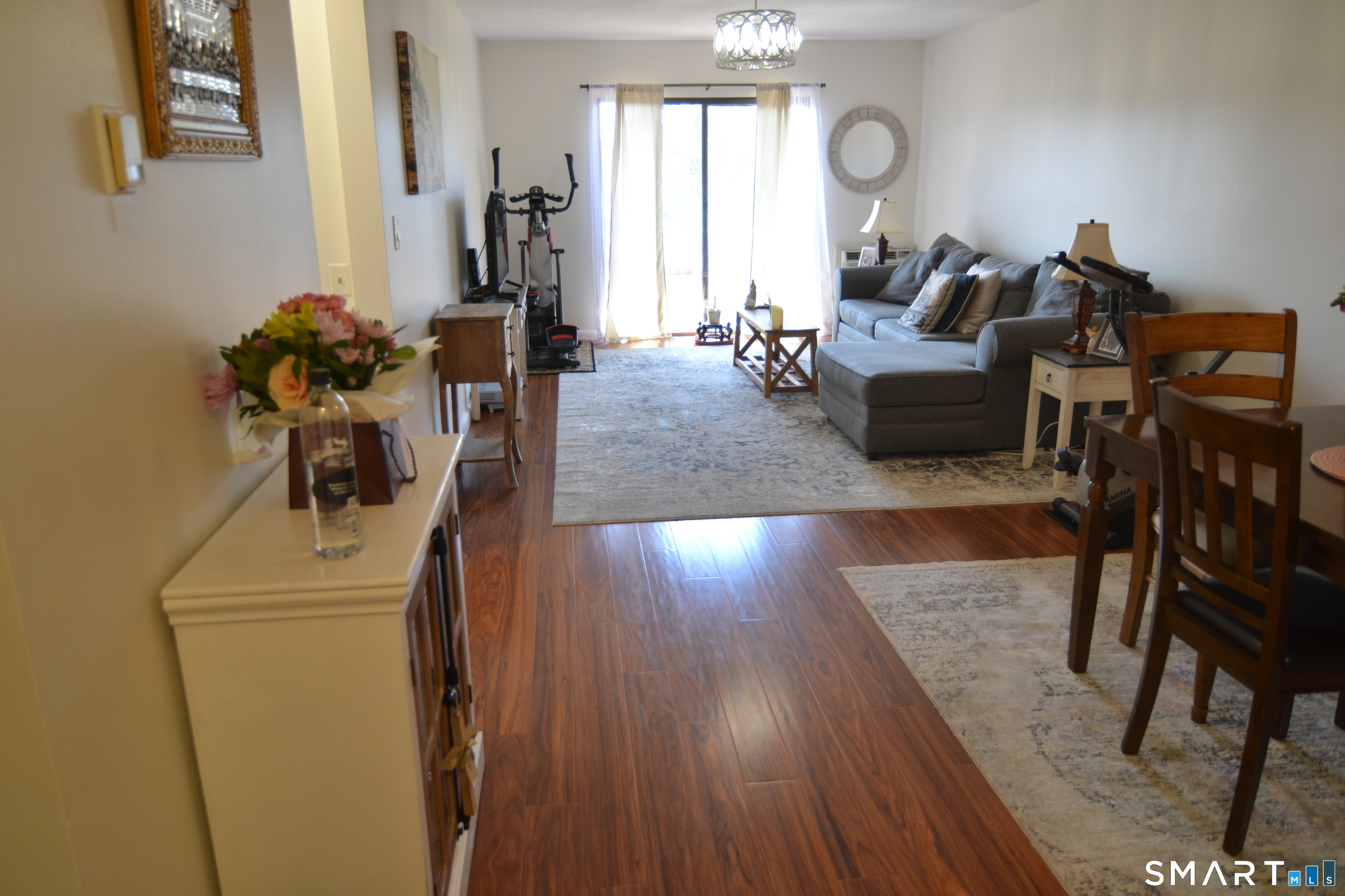 40 California Street B6