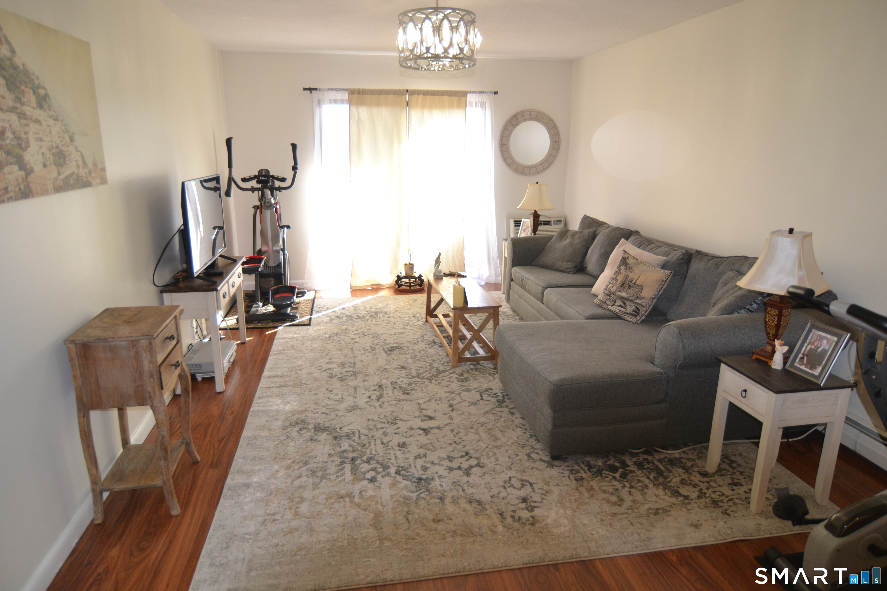 40 California Street B6