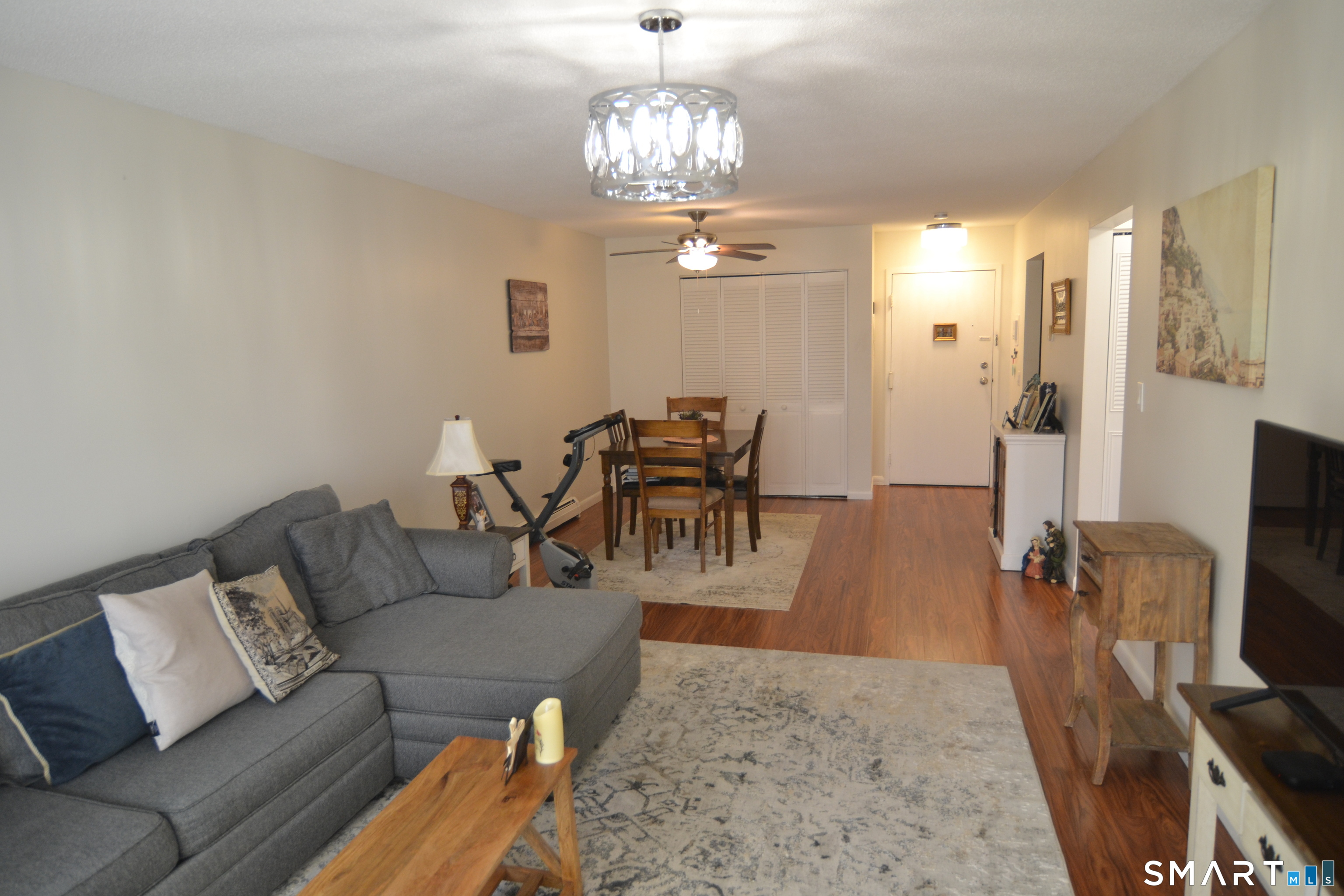 40 California Street B6