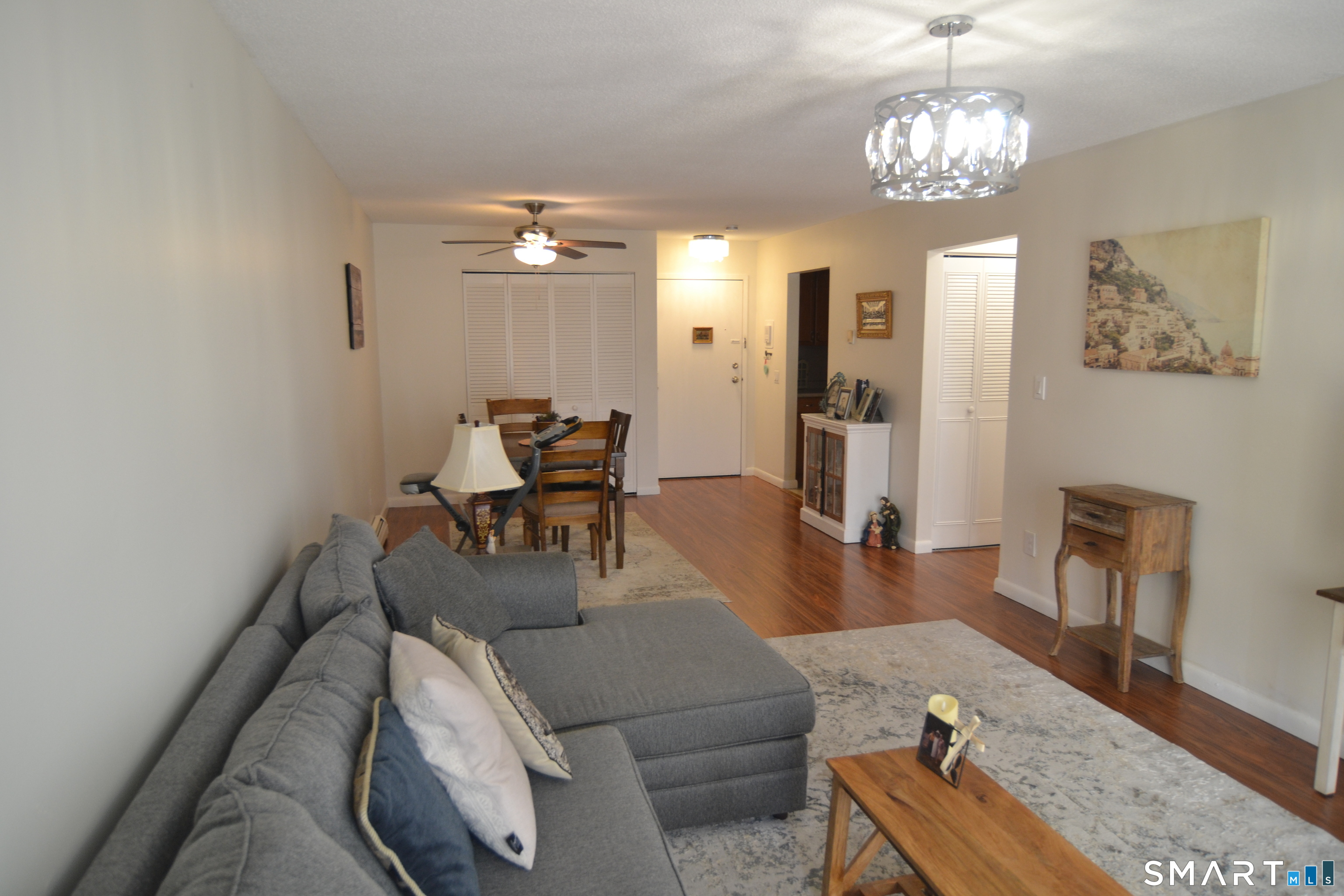 40 California Street B6