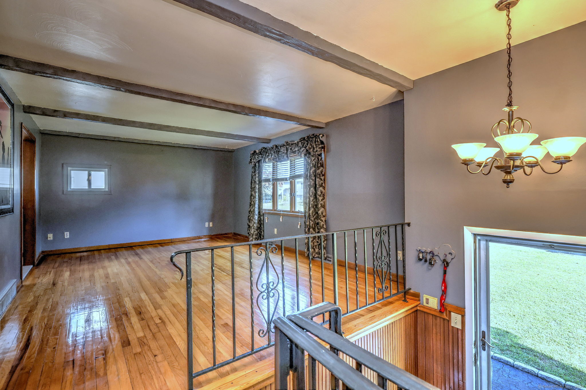17 Ellyn Court