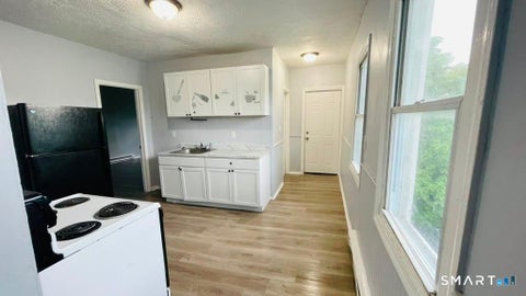 Tiny photo for 120 Division Street #3, Waterbury, CT 06704 (MLS # 24205423)