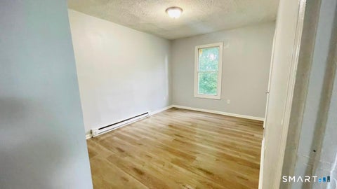 Tiny photo for 120 Division Street #3, Waterbury, CT 06704 (MLS # 24205423)