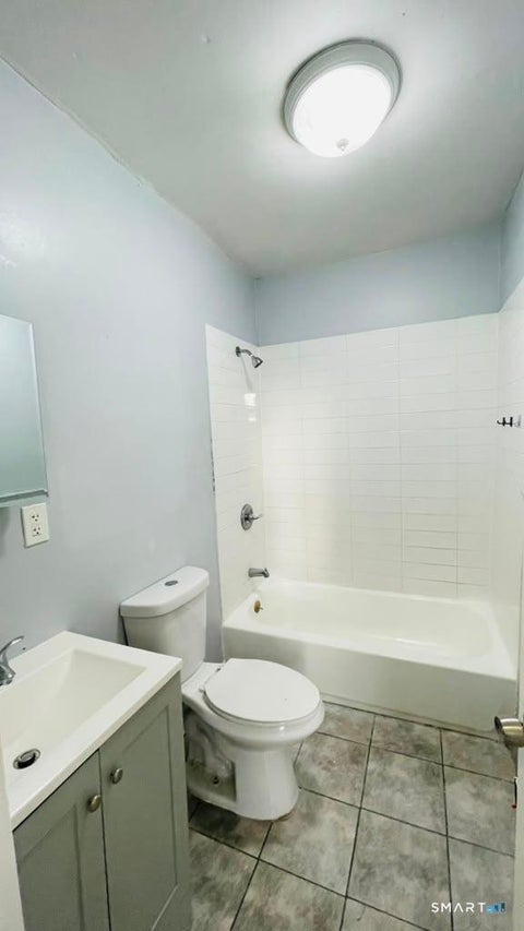 Tiny photo for 120 Division Street #3, Waterbury, CT 06704 (MLS # 24205423)