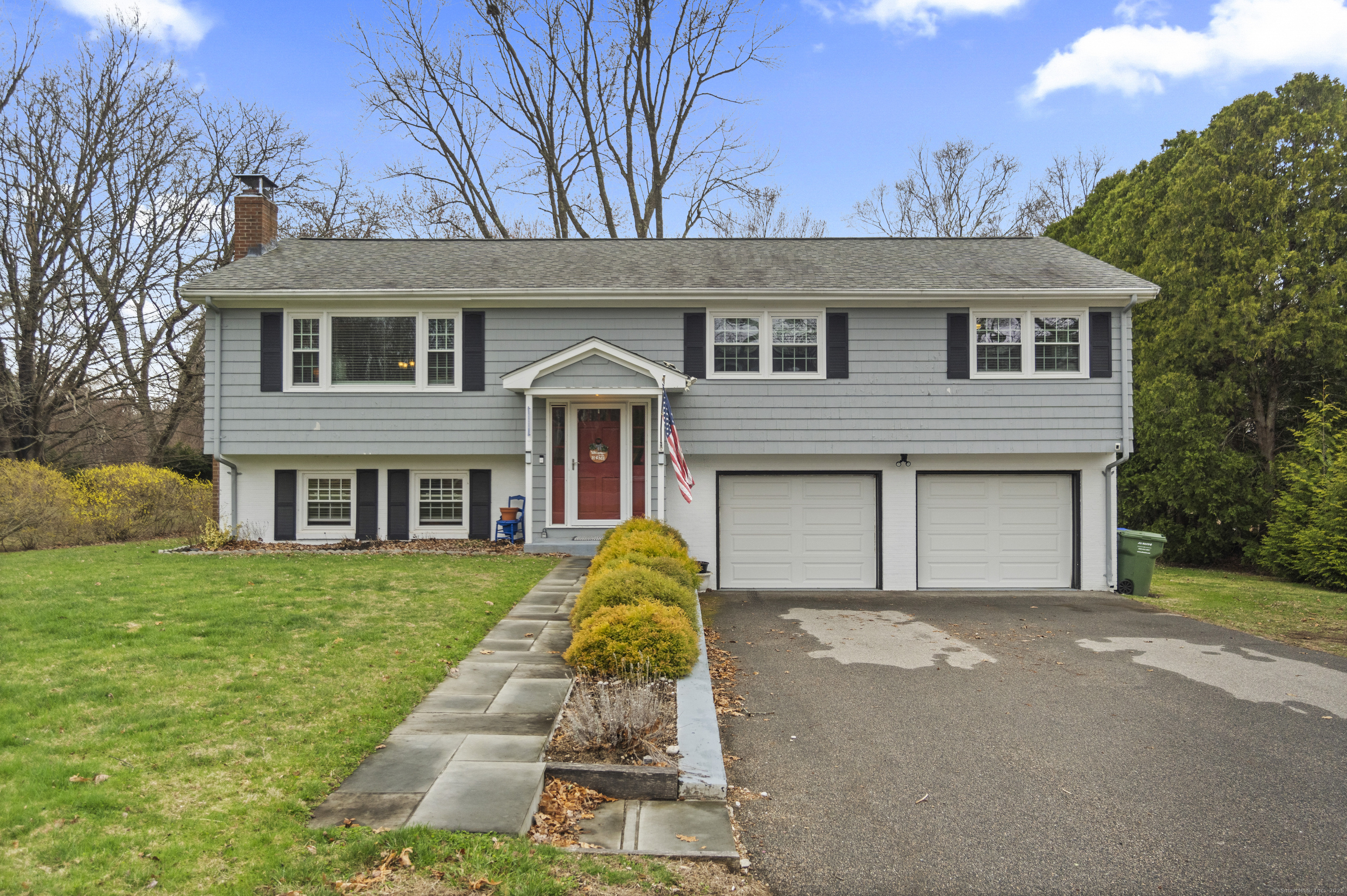 33 Smith Street, East Hampton, Connecticut image 1
